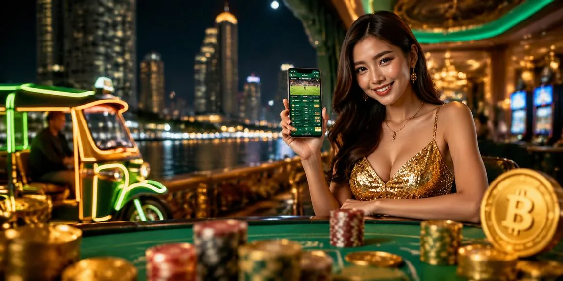 456zee สมัครสมาชิก 456zee ด้วยเบอร์โทรเครื่องเดียว