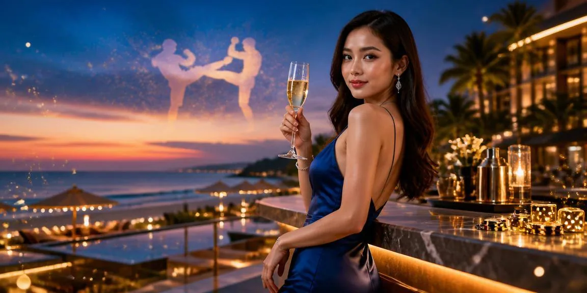 456zee ไทย ภาพรวมแบรนด์