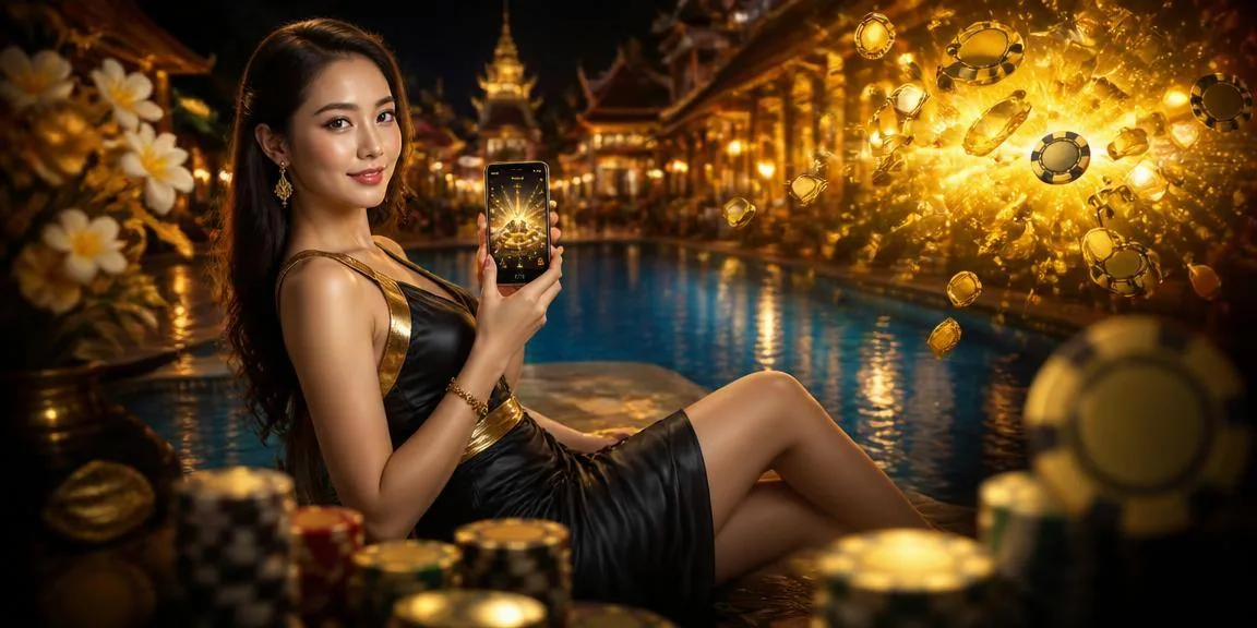 456zee เปิดล็อบบี้จากโทรศัพท์หรือคอมพิวเตอร์